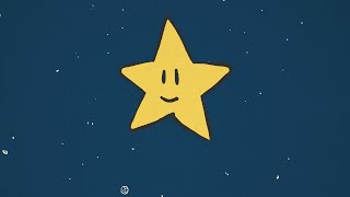 Daniel Asks: What is a Falling Star