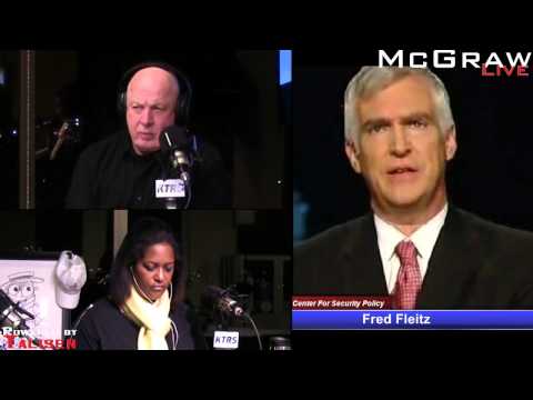 Detainee swapped for Bergdahl suspected of militant activities