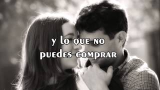 El Privilegio de Amar - Mijares