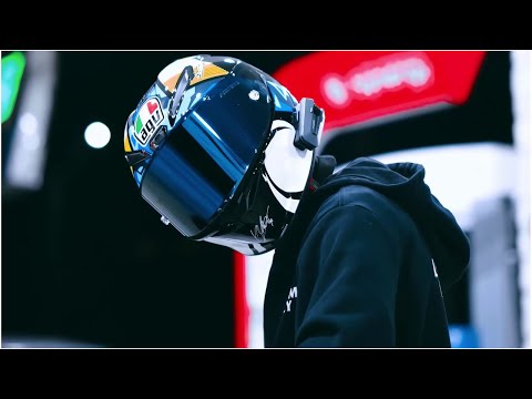 Timi Kullai feat. La Bouche & DJ Bobo (DJ TemperaTura Mix)