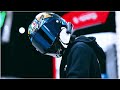 Timi Kullai Feat La Bouche DJ Bobo DJ TemperaTura Mix