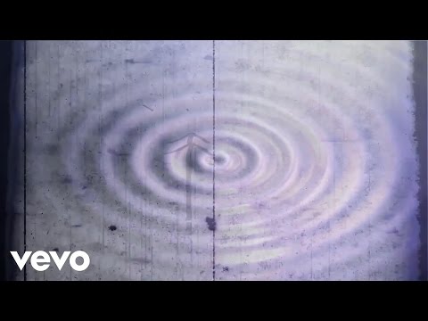 Peejay Paul - Oghene Worunor