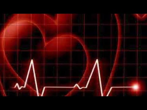 Shkëputje: "Sëmundjet e zemrës dhe rreziku prej tyre!" -Hoxhë Sead Kelmendi