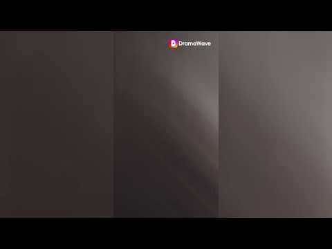 The Mafia King Wants Me