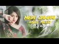Meri Jawani Kisko Milegi Hard Electro Bass Mix Song Sanjeev In The Mix Munger