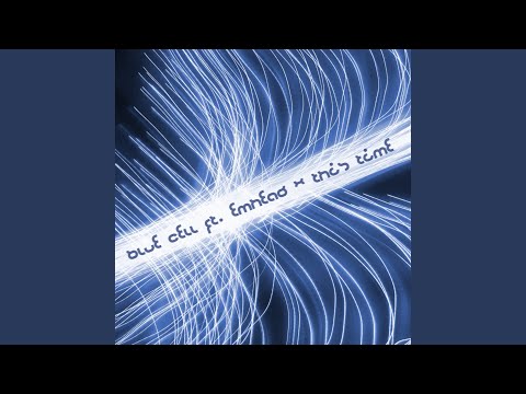 This Time (feat. Emhead) (JASC's Pooltable Remix)