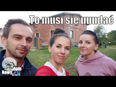 To się uuuda- czyli w odwiedzinach u Kasi