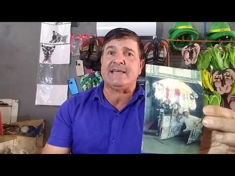 Quadros De Times De Futebol Vou Ensinar A Profissão