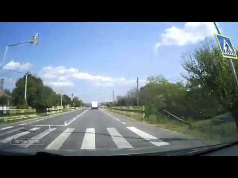 Ciochiuța, Strehaia, Mehedinți