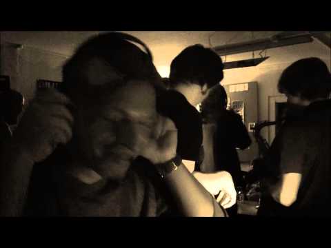 k#town super session