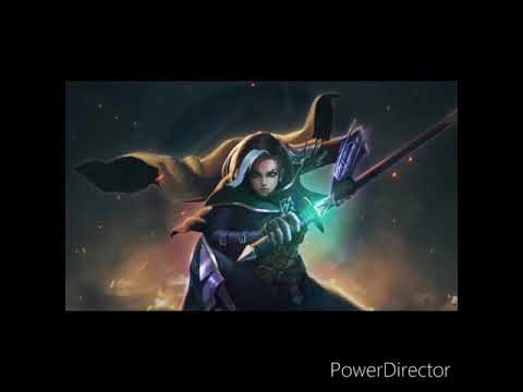 BENEDETTA GAMEPLAY!(HIGHLIGHTS)#MLBB