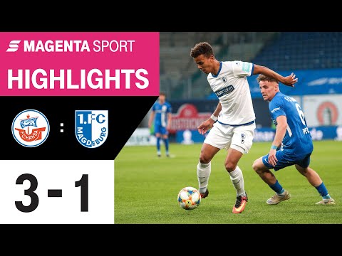 YouTube thumbnail for video