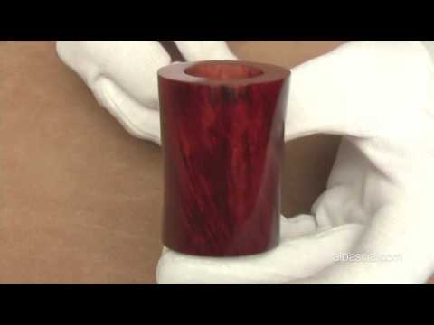 Pipa Ser Jacopo L1 - pipe 922