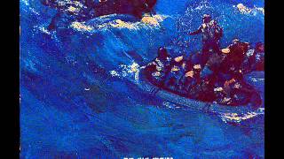 The Avalanches - Diners Only (Original Release)