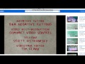 Closing To Rugrats Decade In Diapers DVD 2001