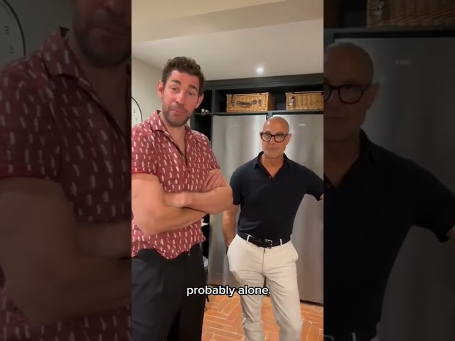 Vídeo relacionado con Sabor