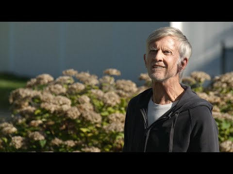 The Blacklistdirected by Andrew McCarthy