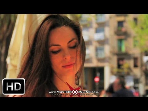 GAL SUN JA - OFFICIAL VIDEO - GV FT. T-MINDER