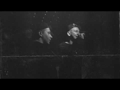 Górzyniak x zey - Dwa światy