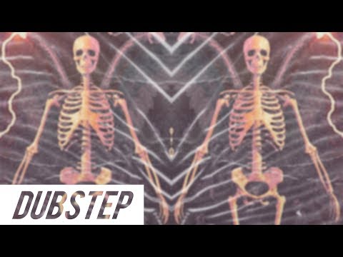 Dehion & Cache - Rapture