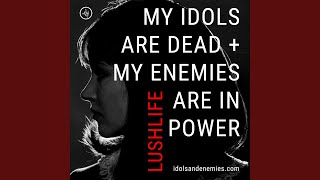 This Ecstatic Cult (Zilla Rocca Remix)