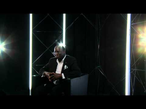 Open Heavens Reflections 2012 June 29 - Spiritual Advocacy