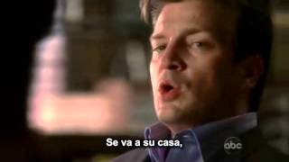Les meilleurs moments de l'�pisode