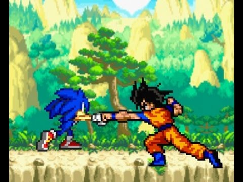 santiago | DRAGON BALL ESPAÑOL Amino santiago | DRAGON BALL ESPAÑOL Amino