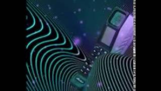 Smokepurpp - Phone (feat. NAV)