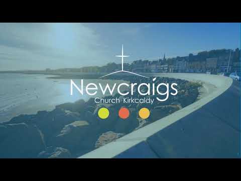 2nd May 2021 Service