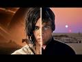How Not To Steal Star Wars Rebel Moon