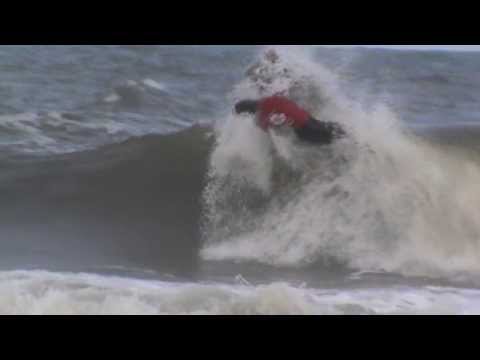 Free Bobyboard / BB ecologic 2013 2° edição