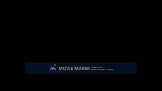 Blaze Ya Dead Homie - In Case U Forgot (Killed and Chopped) by 604 E. Killa (REVISED)