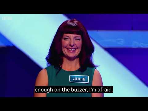 The Edge Series 2: Episode 15