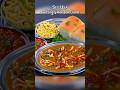 Sev Usal Recipe Sevusal Shorts Sevusalrecipe Sheetalkitchen