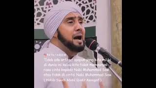 Download lagu story wa habibsyech | part 22 mp3