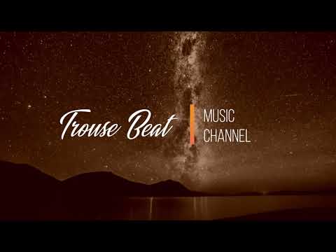 Oscar Troya & Gabriel Montufar - Inti (feat. Tamya Moran & Curi Cachimuel) (Extended Mix)