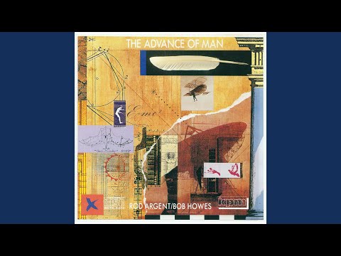 The Moment of Triumph