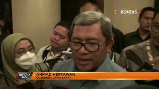 Download lagu Banjir Bandang Garut Terparah Sepanjang Sejarah mp3 Download lagu Banjir Bandang Garut Terparah Sepanjang Sejarah mp3