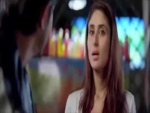 Yajuvendraa Jab We Met