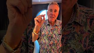 $3,000 Max Bet Blacjack #casino #tablegames #virginvoyages #cruise