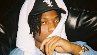 Warhol.ss - Same Shit [Prod by Blkyth]