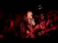 Motograter - Prophecies (Almost Over) 