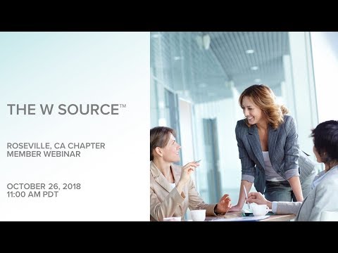 download lagu mp3 mp4 W Source, download mp3 W Source free downloadn, video klip W Source