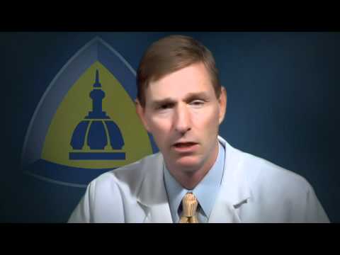 How to Access Brain Tumor Centers