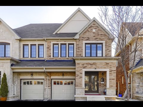 69 Dunley Crescent, Brampton Home for Sale - Real Estate Properties for Sale