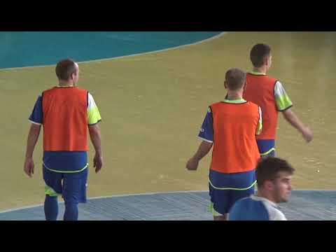 4 КУ 4  Рост – Qualium Systems