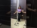 Kinna Sohna Lagda Hai Tu Tu Shivangisharma Shortvideo Bellydance Bellydancer Youtubeshorts