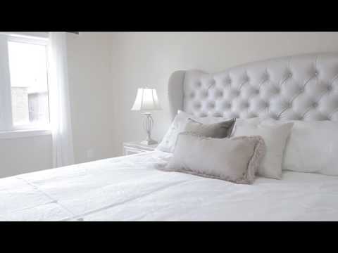 102 Veterans Drive, Brampton