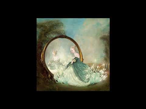 Merola - Lezzione Seconda - Miriam Feuersinger - soprano